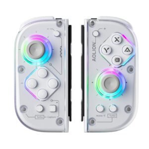 Cyberiet Premium Controller