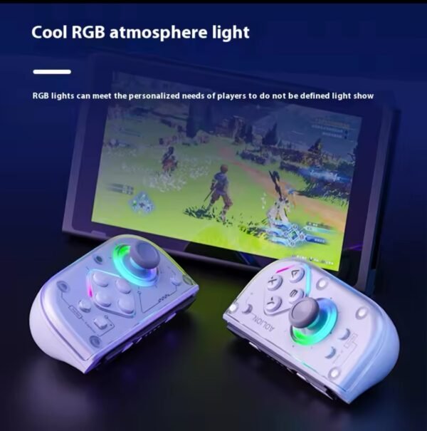 Cyberiet Premium Controller - Image 3
