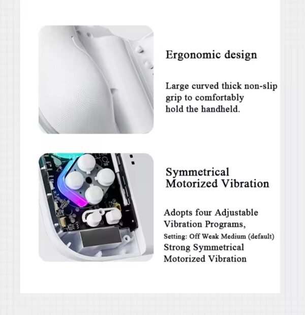 Cyberiet Premium Controller - Image 4