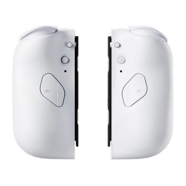 Cyberiet Premium Controller - Image 2